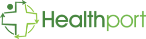 Healthport Launches in Australia